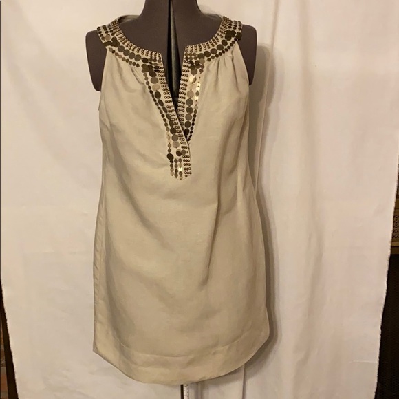 Dress - Picture 2 of 5